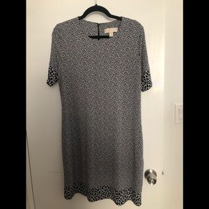 Michael Kors dress